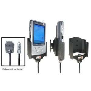 : CPH Brodit Fujitsu Siemens Pocket Loox 610 Brodit Holder For Cable 