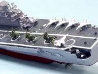 Challenger Rc Aircraft Carrier Model 30 Cheap Rc Boat  
