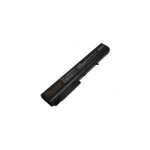 Replacement for HP Compaq Business Notebook nx7300 laptop battery, [10 