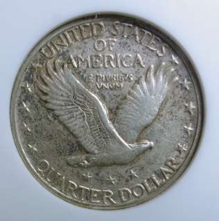 We have been a full time Coin Dealer since 1971