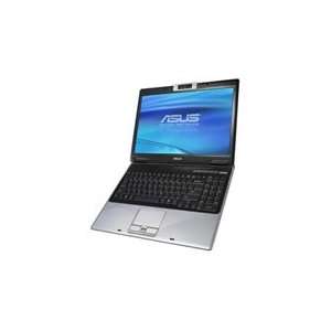  M51SN A1 15.4 inch Laptop (1.66 GHz Intel Core 2 Duo T5450 Processor 
