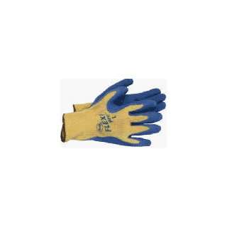  Boss #1SR7420X 12PR XLG Kevlar Glove