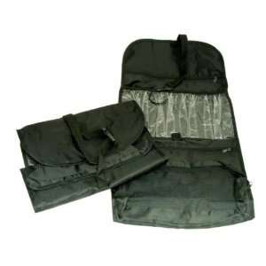  Cosmetic Travel Bag Case Pack 72