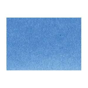 ShinHan Touch Twin Marker   Pale Blue Light: Arts, Crafts 