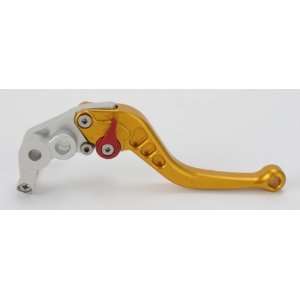  LEVER BRAKE SHORTY G CONSTRUCTORS RACING GROUPRN 511S1 H O 