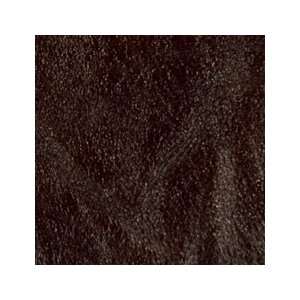  Solid Min. Order 45 Sq. Ft Dark Brown by Duralee Fabric 