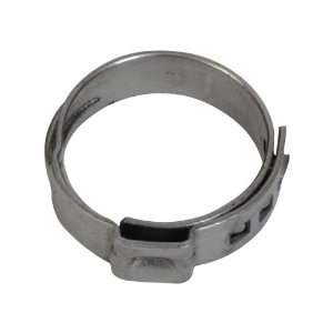  SharkBite UC953A Clamp Ring, 1/2 Inch