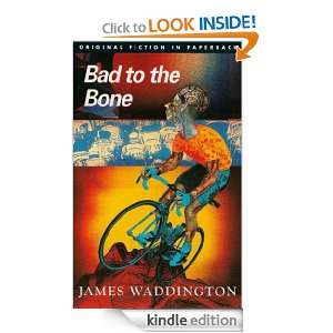   Fiction in Paperback) James Waddington  Kindle Store