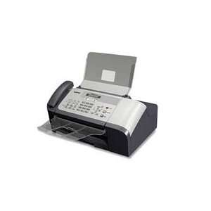  Brother International Corp. : Inkjet Fax/Copy Machine,14 