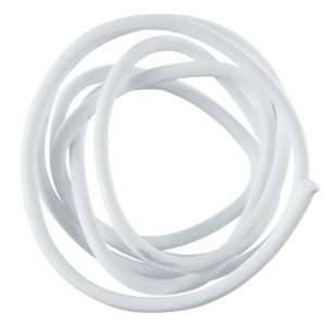 Waxman Consumer Products Group Twist Packing PTFE 7519000T:  