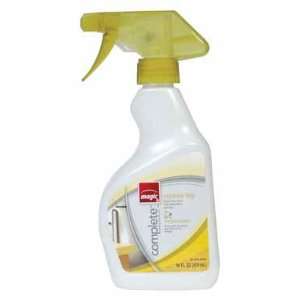   Complete Countertop Trigger Spray Cleaner (50332010)