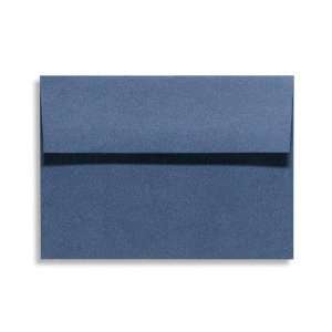   Dark Wash Envelopes   Pack of 500   Dark Wash
