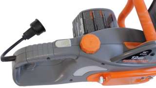   saw tree chainsaw lightweight top seller brand new free fast shipping