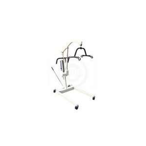   Electric Lift with Six Point Cradle   1/ Case: Health & Personal Care
