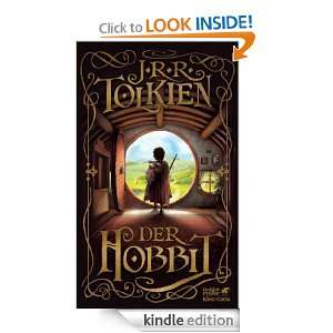   Edition) J.R.R. Tolkien, Wolfgang Krege  Kindle Store