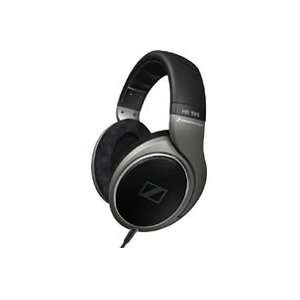  Sennheiser HD 595 Dynamic Audiophile Stereo Headphones 