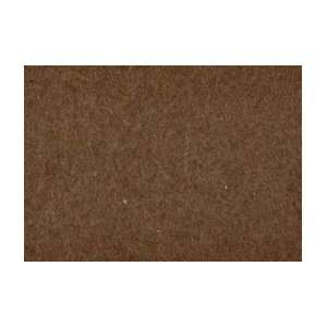  Crescent Select Mat Board   4 Ply 32x40   Harvest Brown 