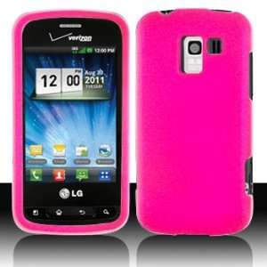   Coating) Design Hot Pink Case Cover Protector (free ESD Shield Bag