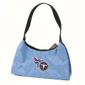  Tennessee Titans NFL Embroidered Logo Purse Sports 