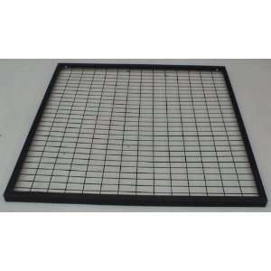 Diamond, Gold and Platinum Series Dog Kennel Top Panel  
