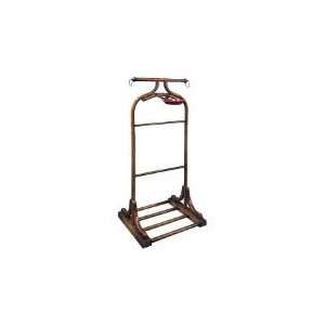  Authentic Models Grand Hotel Coat Stand Furniture & Decor