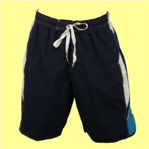  Brand New Mens TYR Surf Board shorts with Mesh lining 
