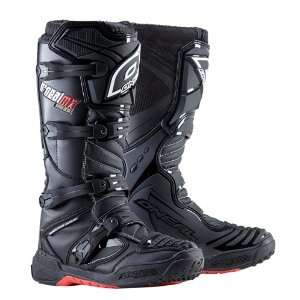 NEW ONEAL MOTOCROSS/RACING ELEMENT MENS MOTOCROSS/ATV OFFROAD BOOTS 