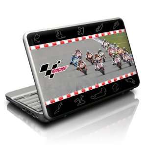 Curbing Group Design Skin Decal Sticker for Universal Netbook Notebook 