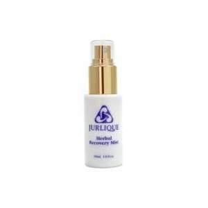  Jurlique   Herbal Recovery Mist Night Treatment OP ( Oily 