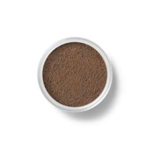  bareMinerals All Over Face Color   Faux Tan with Click 