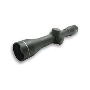  4X32 Long Eye Relief Scope / Red Ill.