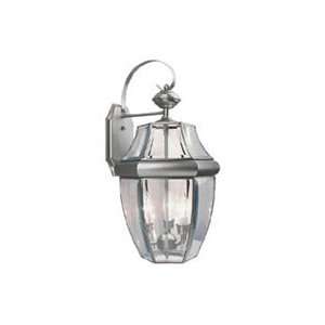     Calvin Outdoor Wall Sconce   Exterior Sconces