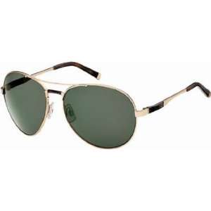  D Squared Sunglasses 0032 in SHINY ROSE GOLD(28Q) Sports 