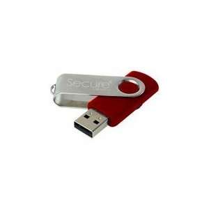  Centon DataStick Pro Flash Drive   32 GB: Electronics