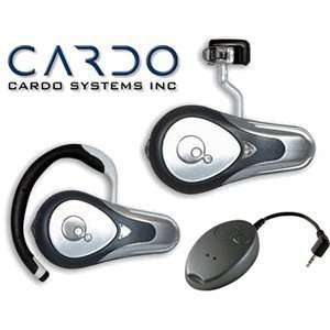  Cardo Scala 2.5mm Cell Phones & Accessories