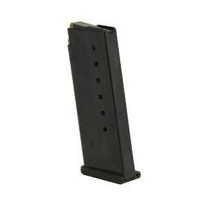PROMAG DESERT EAGLE 44MAG 8RD BL:  Sports & Outdoors