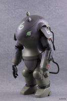 Toys McCoy SF3D 1/6 Super Armored Fighting Suit SAFS  