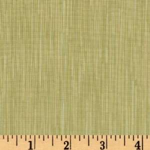  44 Wide Abby Road Lines Straw Fabric By The Yard Arts 