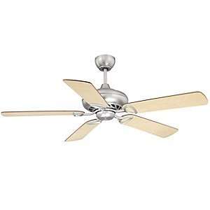San Pablo Ceiling Fan by Savoy House