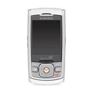   for Samsung SPH m520 (Screen): Cell Phones & Accessories