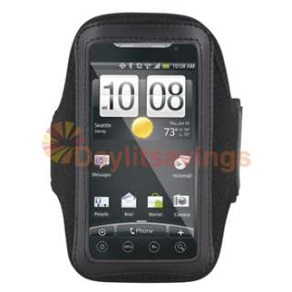  Sport Armband Running Arm Band Case for Samsung Galaxy S II i9100 S2 
