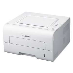  Samsung IT Monochrome Laser Printer Electronics