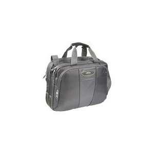  Samsonite Business Cases Checkpoint Friendly Laptop Case 