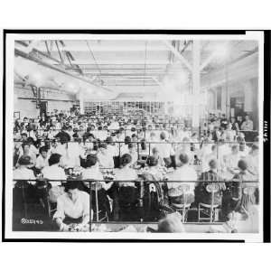    Recording & Computing Machines Co., Dayton, OH 1914
