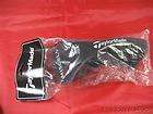 NEW LADIES TAYLORMADE MISCELA HYBRID HEADCOVER