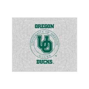   Oregon Ducks   NCAA College Athletics Team Fan Shop: Sports & Outdoors