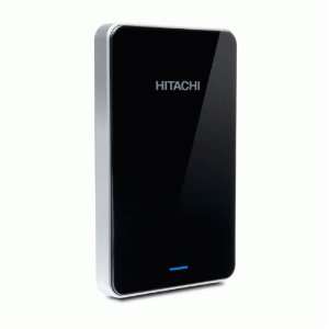  Hitachi Touro Mobile Pro HTOLMEA5001BBB 500 GB 2.5inch 