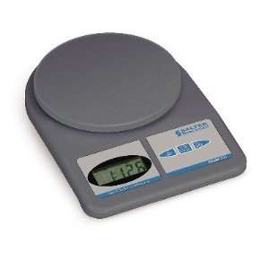 Salter Brecknell 311 (311) Electronic Weight Only Utility Scale