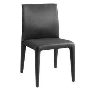  Nuevo Living Alastair Dining Chair: Home & Kitchen