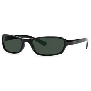  Ray Ban Junior 9021S Sunglasses: Sports & Outdoors